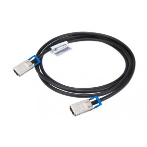 JD364B - HP JD364B Local Connect Cable 3.28 ft CX4 Network