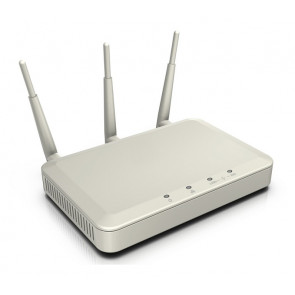 JG208A - HP MSR-920-W 802-11B/G Wireless Router