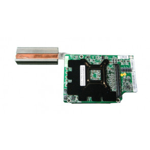 JG367 - Dell 256MB Video Graphics Card for XPS M2010