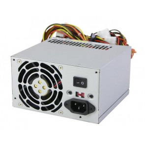 JH108-61001 - HP 2400-Watts AC Power Supply Unit for FlexFabric 12900E Switch