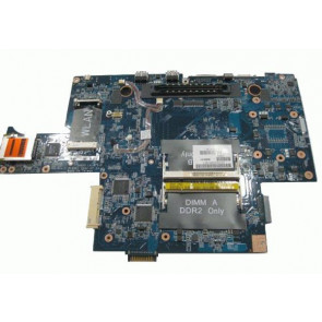 JM679 - Dell System Board for Precision M6300 MOBILE workstation