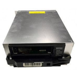 JP6TM - Dell 2.50TB/6.25TB LTO-6 Fibre Channel Tape Drive Module ML6000 (Refurbished / Grade-A)