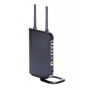 JW031A - HP / Aruba ANT-3x3-5005 5dBi 5.875 GHz Outdoor Mimo Wireless Networking Antenna