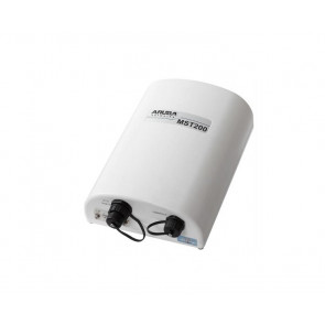 JW302A - HP Aruba Airmesh MST200 Series Outdoor Wireless Mesh Access Router