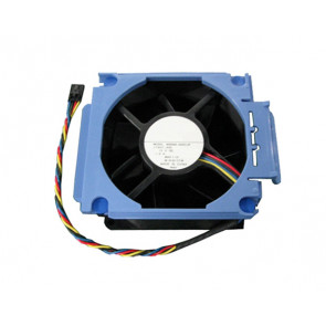 JY723 - Dell Fan Assembly for PowerEdge T300