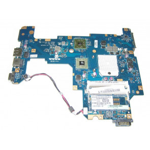 K000103980 - Toshiba System Board for SATELLITE L675D AMD Laptop
