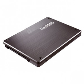 K024R - Dell 64 GB Plug-in Module Solid State Drive - 2.5 - SATA