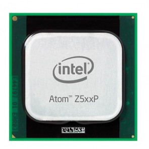 K029P - Dell 1.60GHz 1GB RAM Atom Processor Card for Inspiron Mini 10 1010