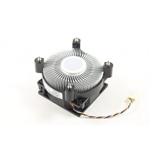 K078D - Dell Heatsink and Fan Assembly for Inspiron 530 530s 545 560