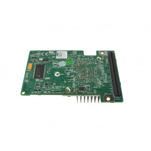 K09CJ - DELL PERC H310 8-Port 6Gb/s SAS RAID Controller Card (New)