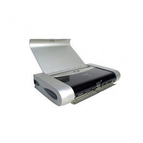 K10233 - Canon i80 Portable Usb Ink Jet Printer (Refurbished)