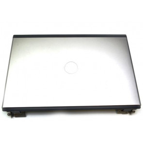 K31D8 - Dell 17.3-inch LCD Cover Silver for Vostro 3700 (without Hinges)