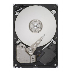 K565F - Dell 250GB 7200RPM SATA 2.5-inch Internal Hard Disk Drive