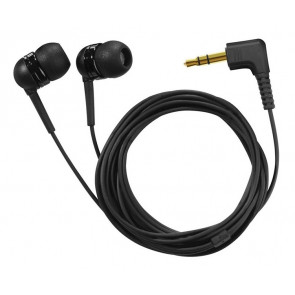 K7V17AA - HP UC Wired Headset for 250 G1 Notebook