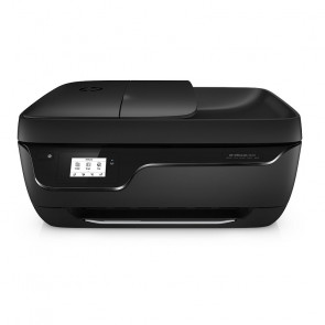 K7V40A - HP OfficeJet 3830 All-in-One Color Photo Printer with Wireless & Mobile Printing