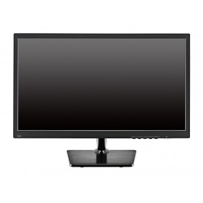 K7X32AA - HP ProDisplay P242va LED Backlit LCD Monitor