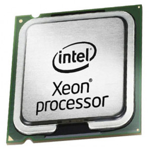 KC.31001.SE5 - Acer Intel Xeon E5310 1.60GHz 1066MHz FSB 8MB L2 Cache Socket LGA771 Processor
