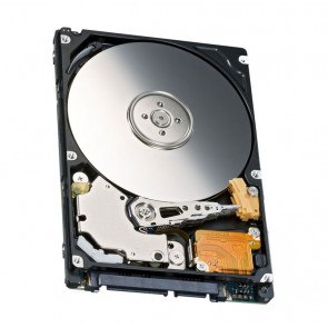 KH.32008.013 - Acer KH.32008.013 320 GB Internal Hard Drive - SATA/300 - 5400 rpm - Hot Swappable