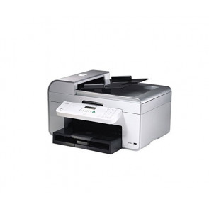 KJ049 - Dell 946 Personal All-In-One Printer (Refurbished)