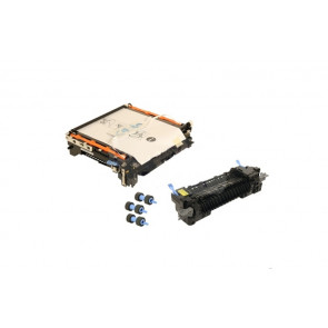 KK872 - Dell 3110 Fuser/Belt Maintenance Kit