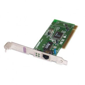 KNE111TX/100B - Kingston 10 Base-t/PCI Ethernet Card