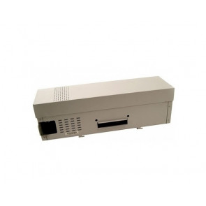 KP100DM2A/XAR-2546 - Samsung iDCS 100 Expansion Cabinet (Type-A)