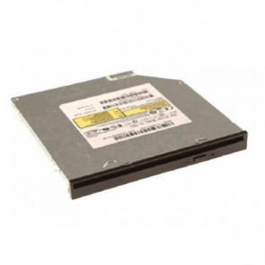 KQ436-69003 - HP 8x DVDRW SlimSlot SATA Optical Drive for HP TouchSmart IQ504