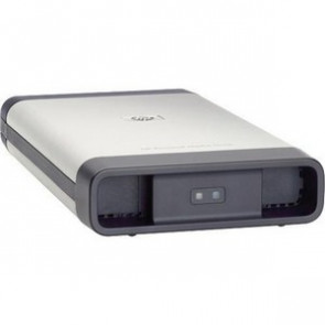 KT315AA#ABA - HP HD10000s 1TB USB 2.0 External Personal Media Drive