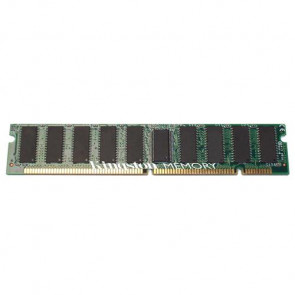 KTM00016/32 - Kingston 32MB PC66 66MHz non-ECC Unbuffered CL2 100-Pin DIMM 3.3V Memory Module