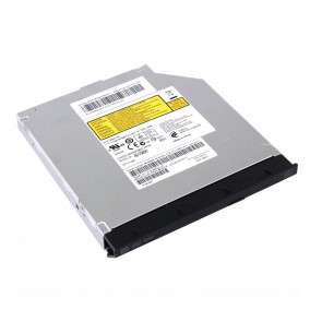 KU.0080D.055 - Acer 8X DVD+/-RW SuperMulti Dual Layer SlimLine SATA Optical Drive for Aspire 5552
