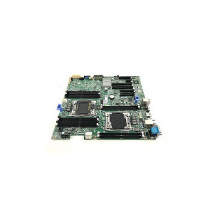 KX11M - Dell System Board (Motherboard) for PowerEdge T430 Server (New pulls)