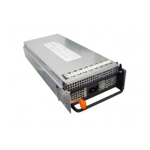 KX823 - Dell 930-Watts Hot swap Power Supply for PowerEdge 2800 ES3120