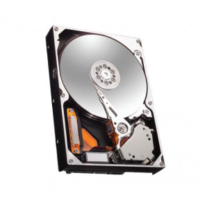 L01K080 - Seagate DiamondMax 7200.1 80 GB Internal Hard Drive - Retail - IDE Ultra ATA/100 (ATA-6) - 7200 rpm - 2 MB Buffer