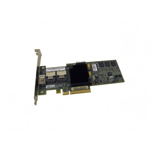 L1-01144-02 - LSI PCI Express 3Gb/s Raid Controller Card