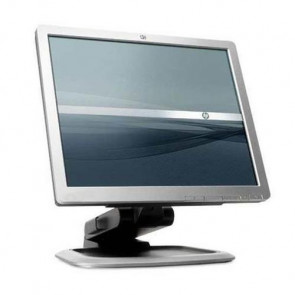 L17069388 - HP L1706 17.0-inch LCD Monitor