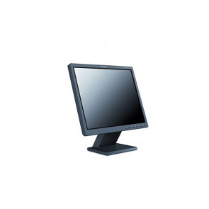 L191-8351 - IBM / Lenovo ThinkVision L191 19-inch LCD Monitor