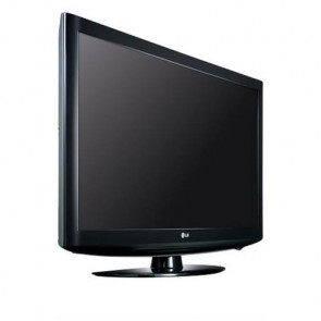 L203WT-14208 - LG Electronics L203wt 20 Widescreen LCD Monitor (Refurbished)