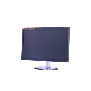 L215PW - Lenovo L215pw 22-inch Widescreen LCD Monitor