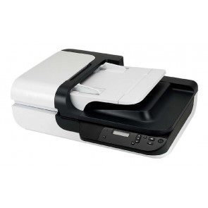 L2747A#BGJ - HP ScanJet Pro 2500 F1 Flatbed Scanner