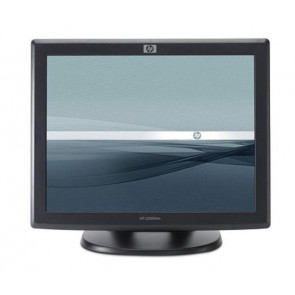 L5006TM14551 - HP L5006tm No Stand 15.0-inch Touchscreen LCD Monitor