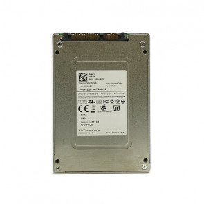 LAT-256M2S - Lite On 256GB SATA 2.5-inch Laptop Solid State Drive
