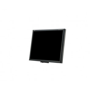 LCD1970V-9705 - NEC MultiSync LCD1970V 19-inch LCD Monitor