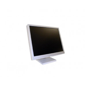 LCD2060NX-14811 - NEC LCD2060NX 20-inch LCD Monitor