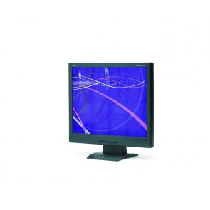 LCD92VX-12167 - NEC AccuSync LCD92VX 19-inch LCD Monitor