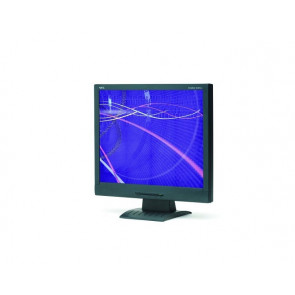 LCD92VX-12178 - NEC AccuSync LCD92VX 19-inch LCD Monitor