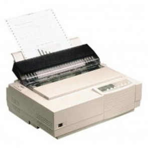 LG01-DA - Digital Equipment DEC 600 Lpm Text Printer Rs232 (Refurbished)