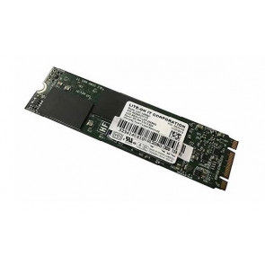 LGT-128M6G - Lite-On 128GB SATA M.2 NGFF Solid State Drive for Yoga 2 13