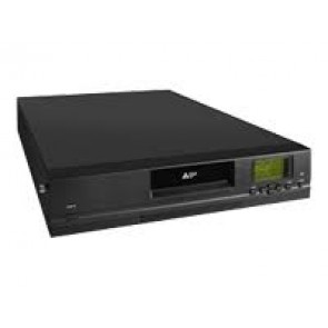 LIB162A3BB - Sony AIT-3 Tape Library - 1.6TB (Native) / 4.16TB (Compressed) - SCSI