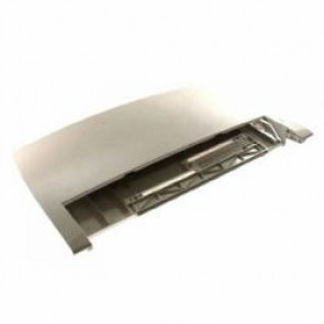 LJ0334001 - Brother MP Tray Cover Assembly for HL2460 Printer