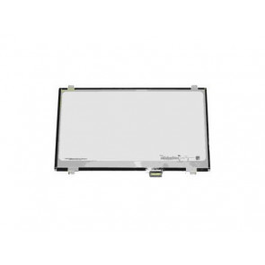 LK.2300N.004 - Dell Monitor LCD CCFL Panel Only for All-in-One 2320